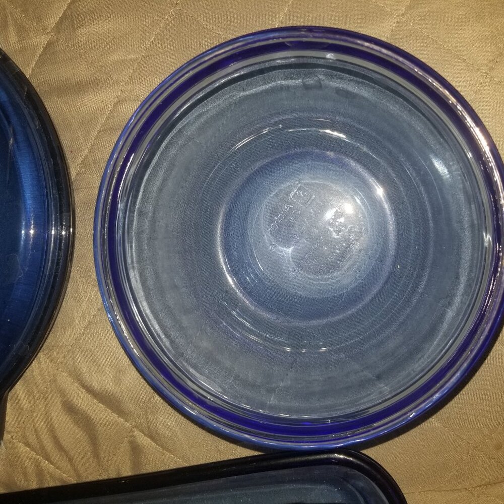 Pyrex - Picture 6 of 10